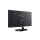 LG 22EN43T-B - 1395642 - zdjęcie 7